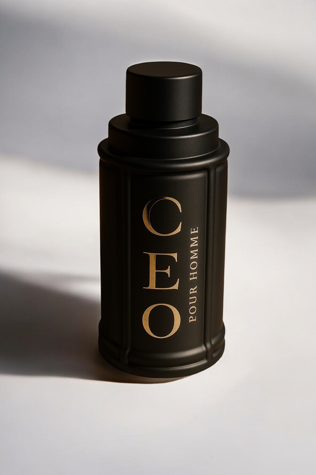 Flora Fragrance product
